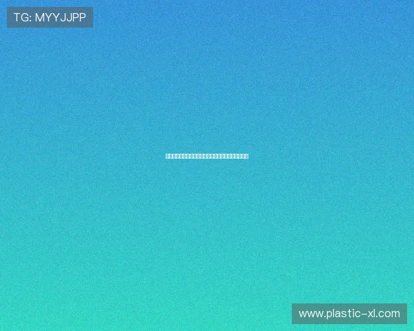 奥拉星修改器使用技巧揭秘，轻松提升游戏体验与战力