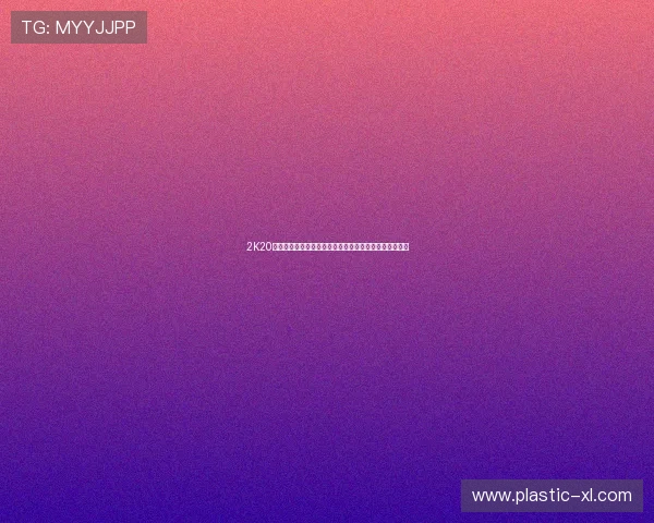 2K20篮球世界沉浸式体验与球星成长全解析策略技巧进阶指南 2K20篮球世界沉浸式体验与球星成长全解析策略技巧进阶指南